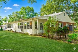 11 Birch Street A, Toms River, NJ 08757