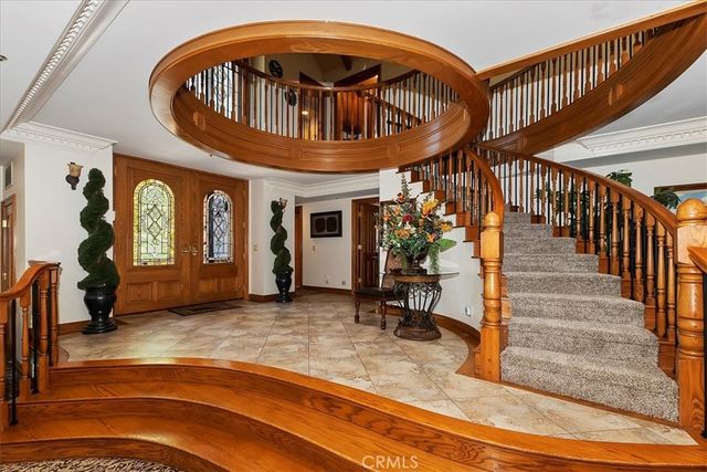 848 Jeffries, Big Bear Lake, CA 92315