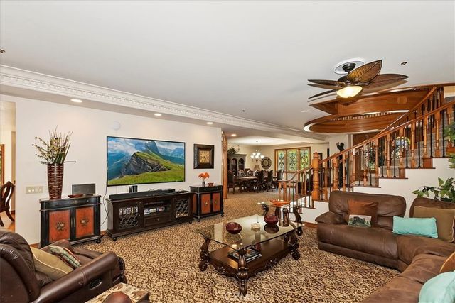 848 Jeffries, Big Bear Lake, CA 92315