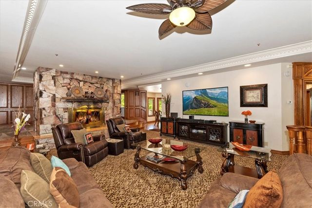 848 Jeffries, Big Bear Lake, CA 92315