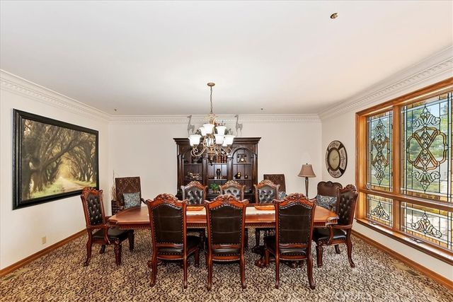 848 Jeffries, Big Bear Lake, CA 92315