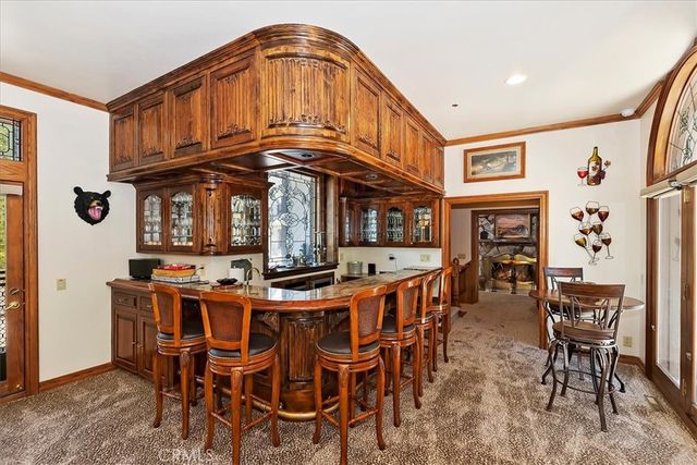 848 Jeffries, Big Bear Lake, CA 92315