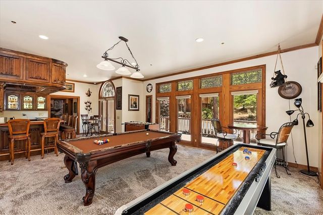 848 Jeffries, Big Bear Lake, CA 92315