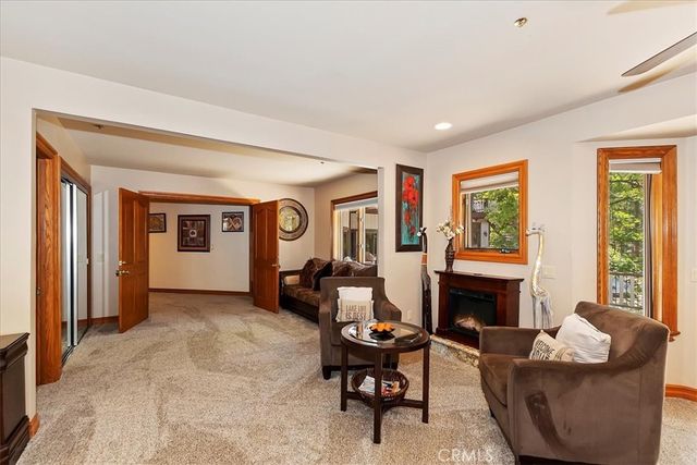 848 Jeffries, Big Bear Lake, CA 92315