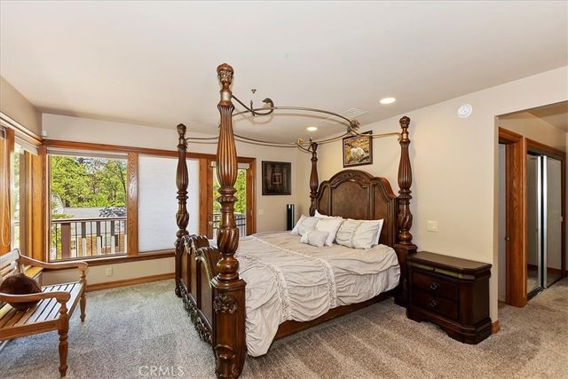 848 Jeffries, Big Bear Lake, CA 92315