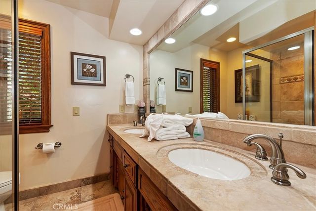 848 Jeffries, Big Bear Lake, CA 92315