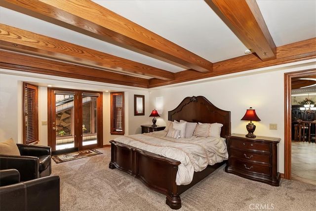 848 Jeffries, Big Bear Lake, CA 92315