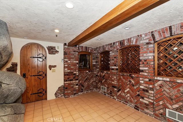 848 Jeffries, Big Bear Lake, CA 92315