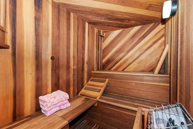 848 Jeffries, Big Bear Lake, CA 92315