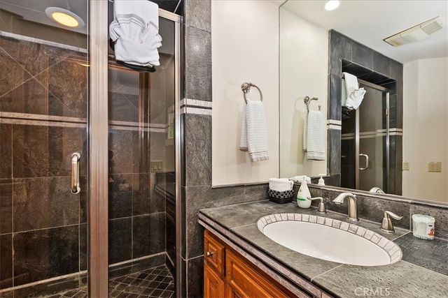 848 Jeffries, Big Bear Lake, CA 92315