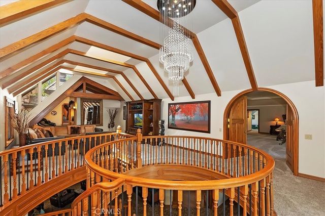 848 Jeffries, Big Bear Lake, CA 92315