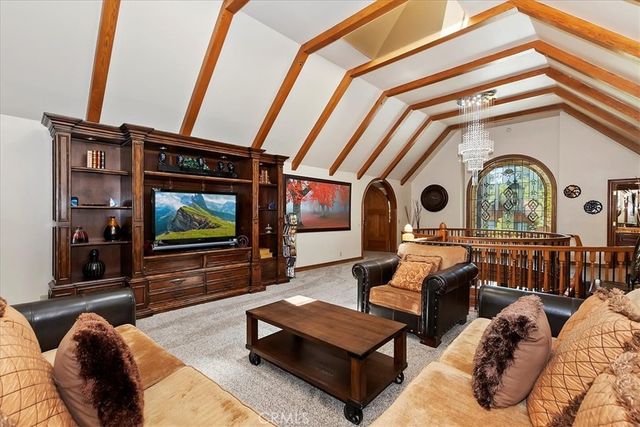 848 Jeffries, Big Bear Lake, CA 92315