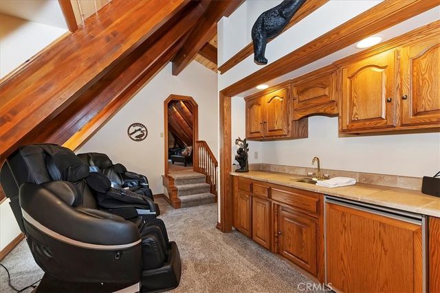 848 Jeffries, Big Bear Lake, CA 92315