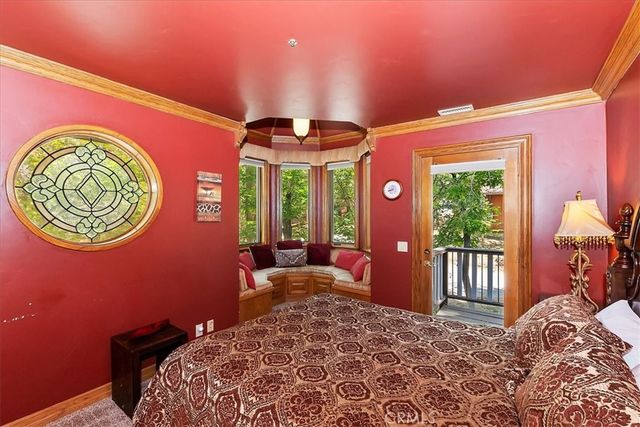 848 Jeffries, Big Bear Lake, CA 92315