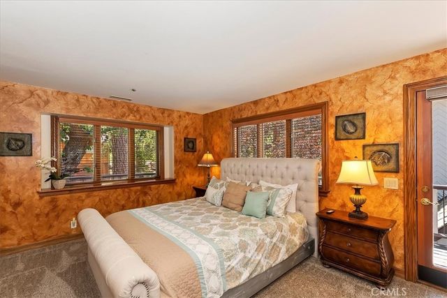 848 Jeffries, Big Bear Lake, CA 92315