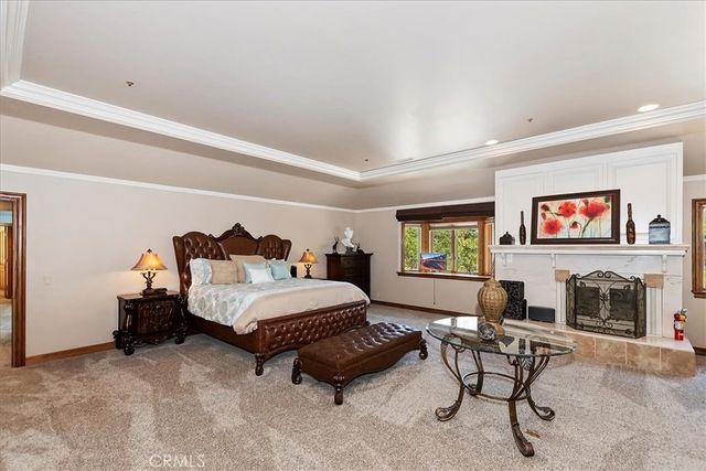 848 Jeffries, Big Bear Lake, CA 92315