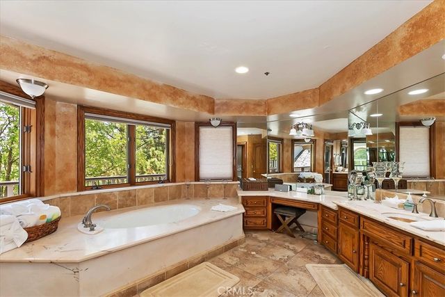 848 Jeffries, Big Bear Lake, CA 92315