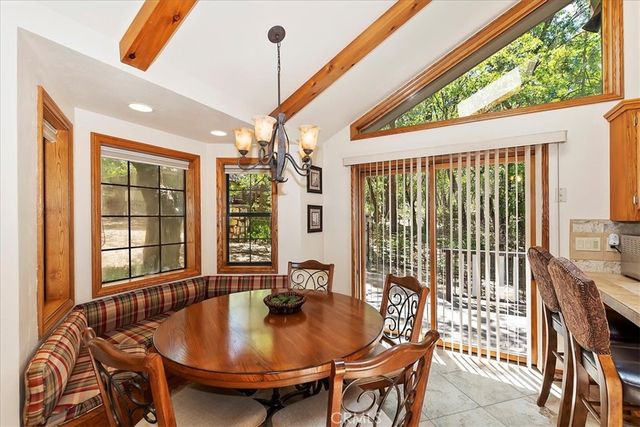 848 Jeffries, Big Bear Lake, CA 92315