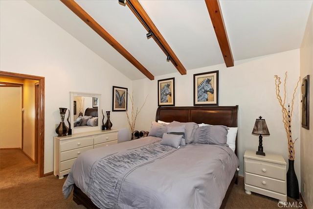 848 Jeffries, Big Bear Lake, CA 92315