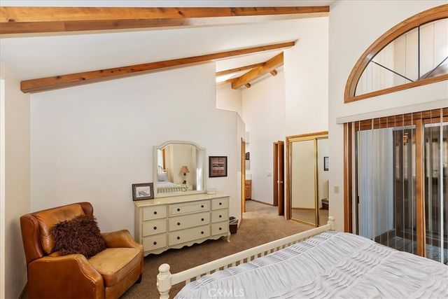 848 Jeffries, Big Bear Lake, CA 92315