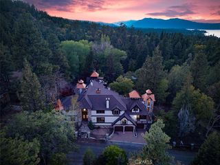 848 Jeffries, Big Bear Lake, CA 92315