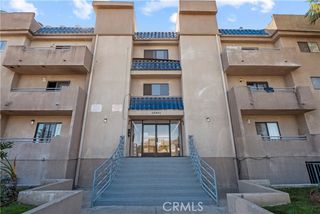 10901 Laurel Canyon Boulevard 108, San Fernando, CA 91340
