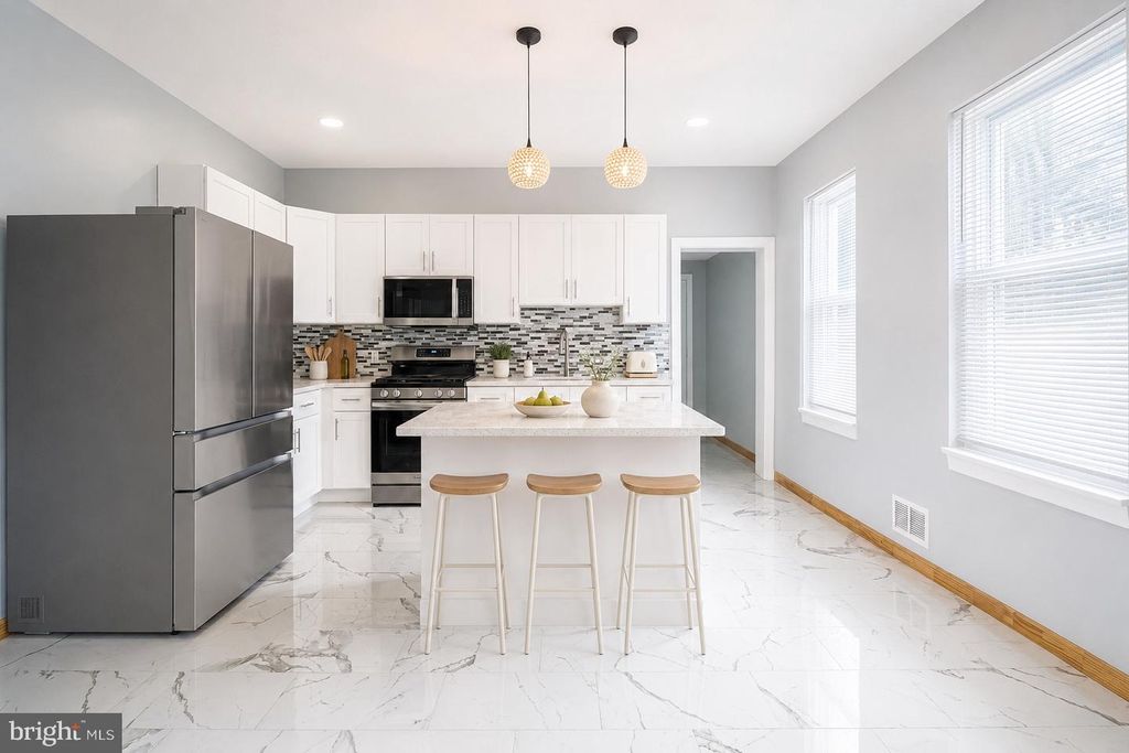 8037 CRAIG ST, PHILADELPHIA, PA 19136 — photo 4