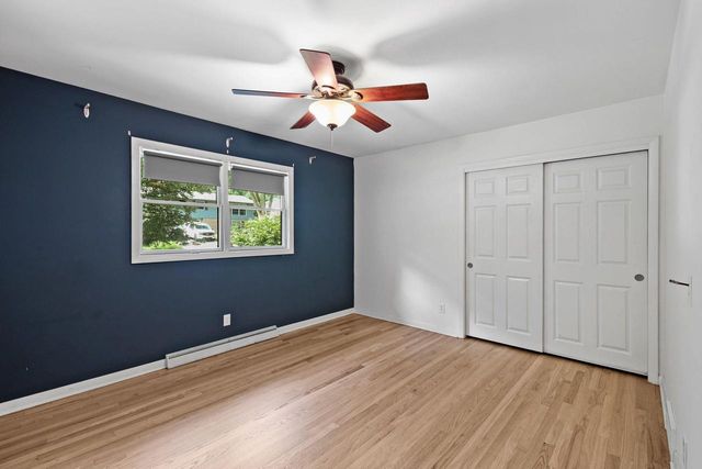 1418 Arrowood Drive, Madison, WI 53704