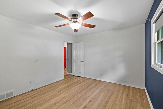 1418 Arrowood Drive, Madison, WI 53704
