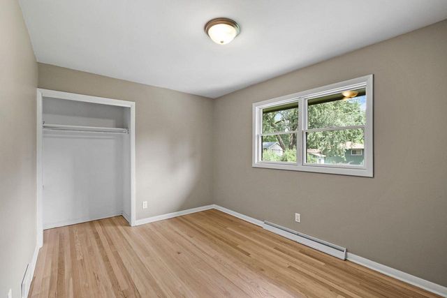 1418 Arrowood Drive, Madison, WI 53704