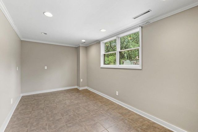 1418 Arrowood Drive, Madison, WI 53704