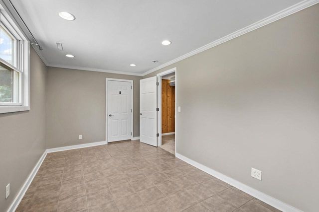1418 Arrowood Drive, Madison, WI 53704