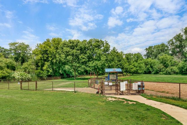 1418 Arrowood Drive, Madison, WI 53704