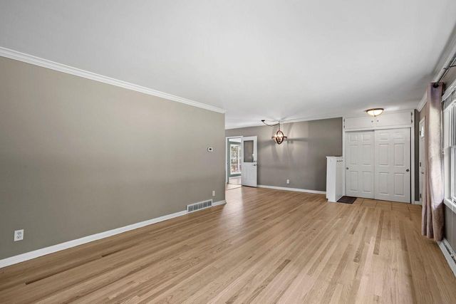 1418 Arrowood Drive, Madison, WI 53704