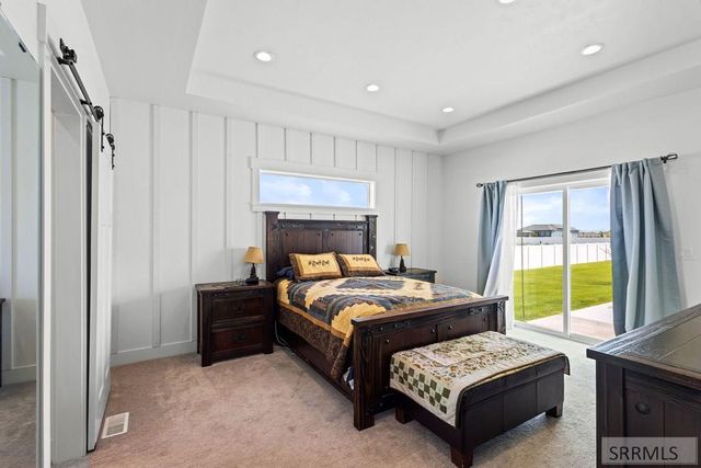 1591 N 805 E, Shelley, ID 83274