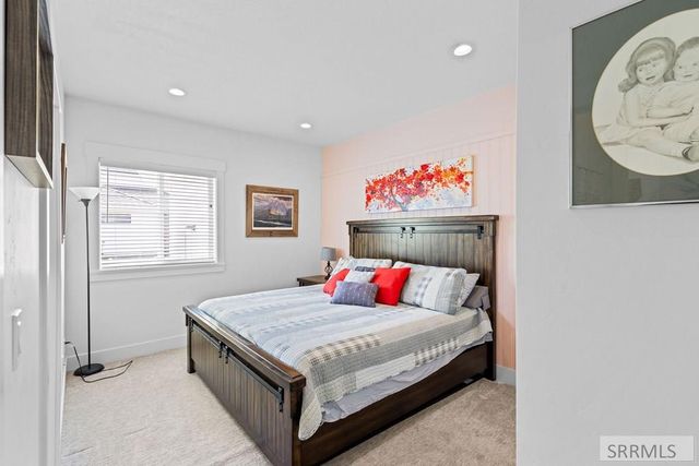 1591 N 805 E, Shelley, ID 83274