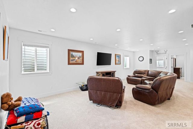 1591 N 805 E, Shelley, ID 83274