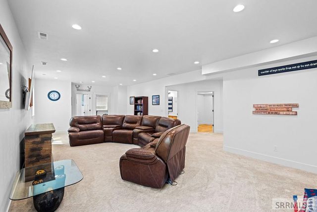 1591 N 805 E, Shelley, ID 83274