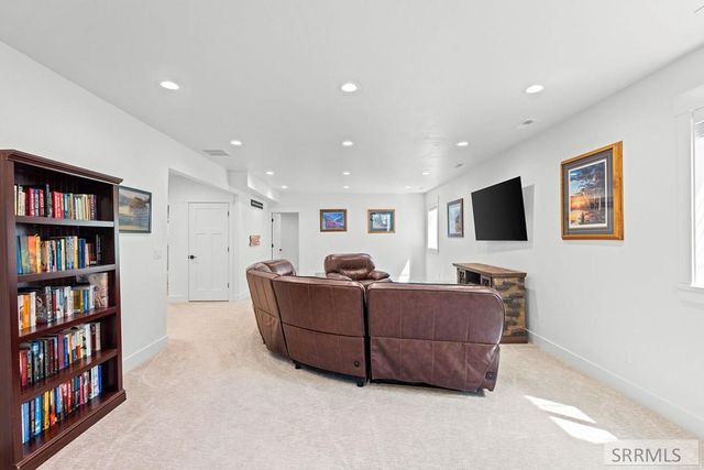 1591 N 805 E, Shelley, ID 83274