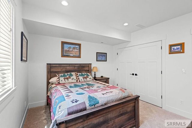 1591 N 805 E, Shelley, ID 83274