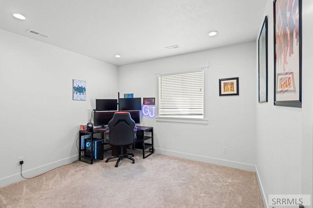 1591 N 805 E, Shelley, ID 83274