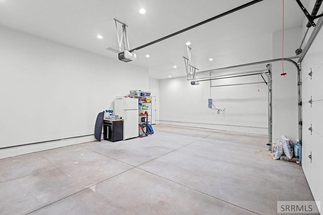 1591 N 805 E, Shelley, ID 83274