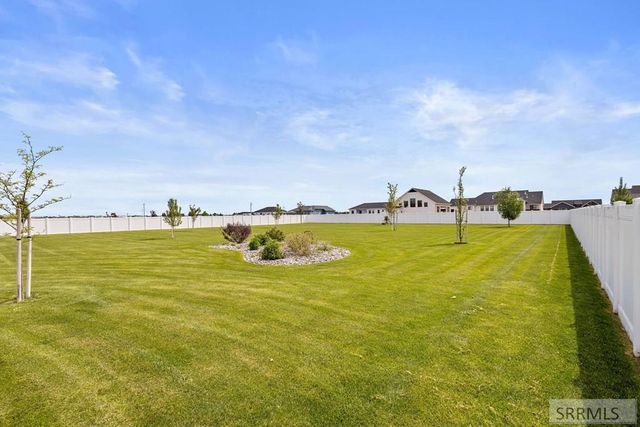 1591 N 805 E, Shelley, ID 83274
