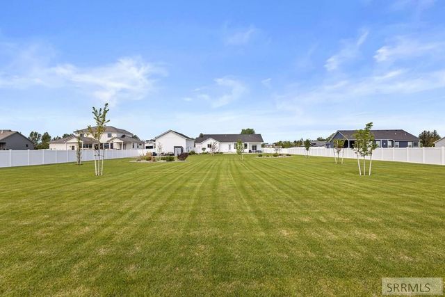 1591 N 805 E, Shelley, ID 83274