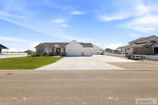 1591 N 805 E, Shelley, ID 83274