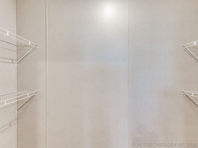 40772 W 61st Street S, Mannford, OK 74044