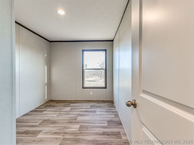 40772 W 61st Street S, Mannford, OK 74044