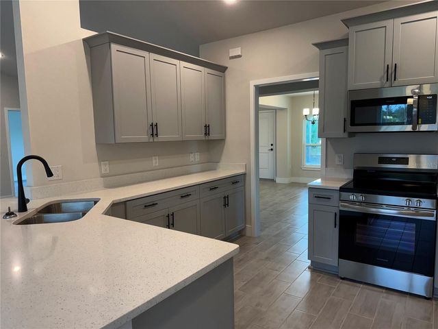 123 SUNRISE DRIVE, Rotonda West, FL 33947