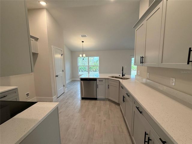 123 SUNRISE DRIVE, Rotonda West, FL 33947