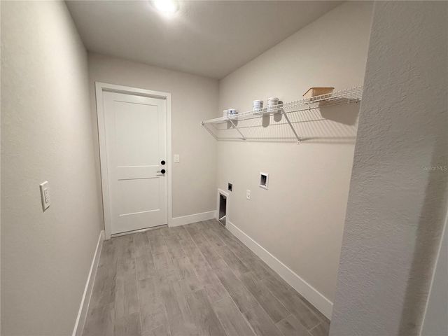 123 SUNRISE DRIVE, Rotonda West, FL 33947